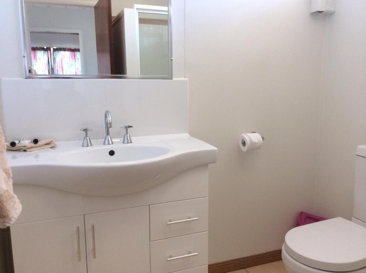 Apartament Ocean Breeze Units Bowen Pokój zdjęcie