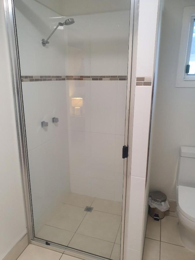 Apartament Ocean Breeze Units Bowen Zewnętrze zdjęcie