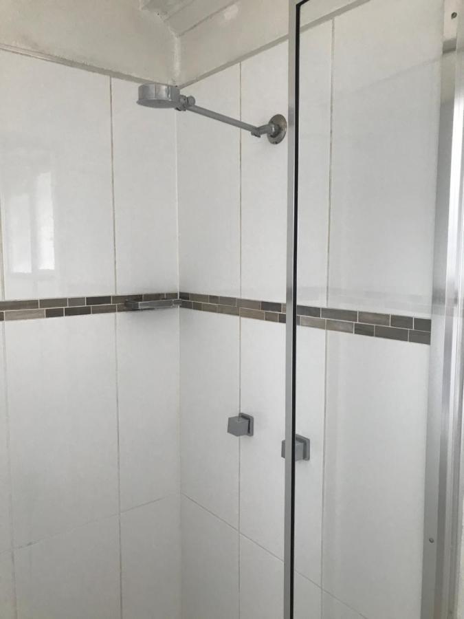 Apartament Ocean Breeze Units Bowen Zewnętrze zdjęcie
